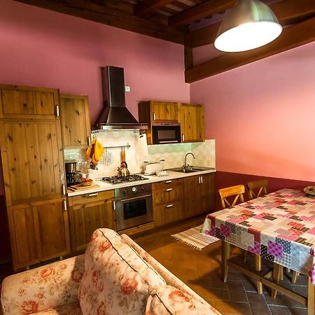 Apartmán Particolari Del Brenta Oriago Di Mira Exteriér fotografie